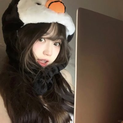 穆里爱