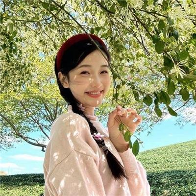 当恶魔呼喊你的名字时