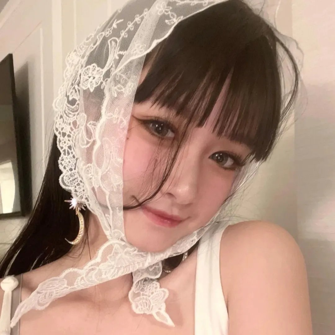 天堂真的存在