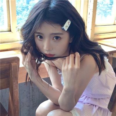 烧草的气味