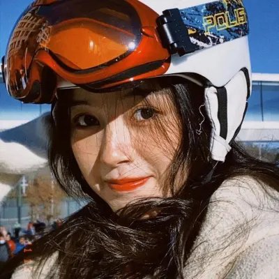 热血无赖
