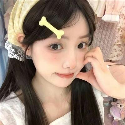 摇曳露营△剧场版