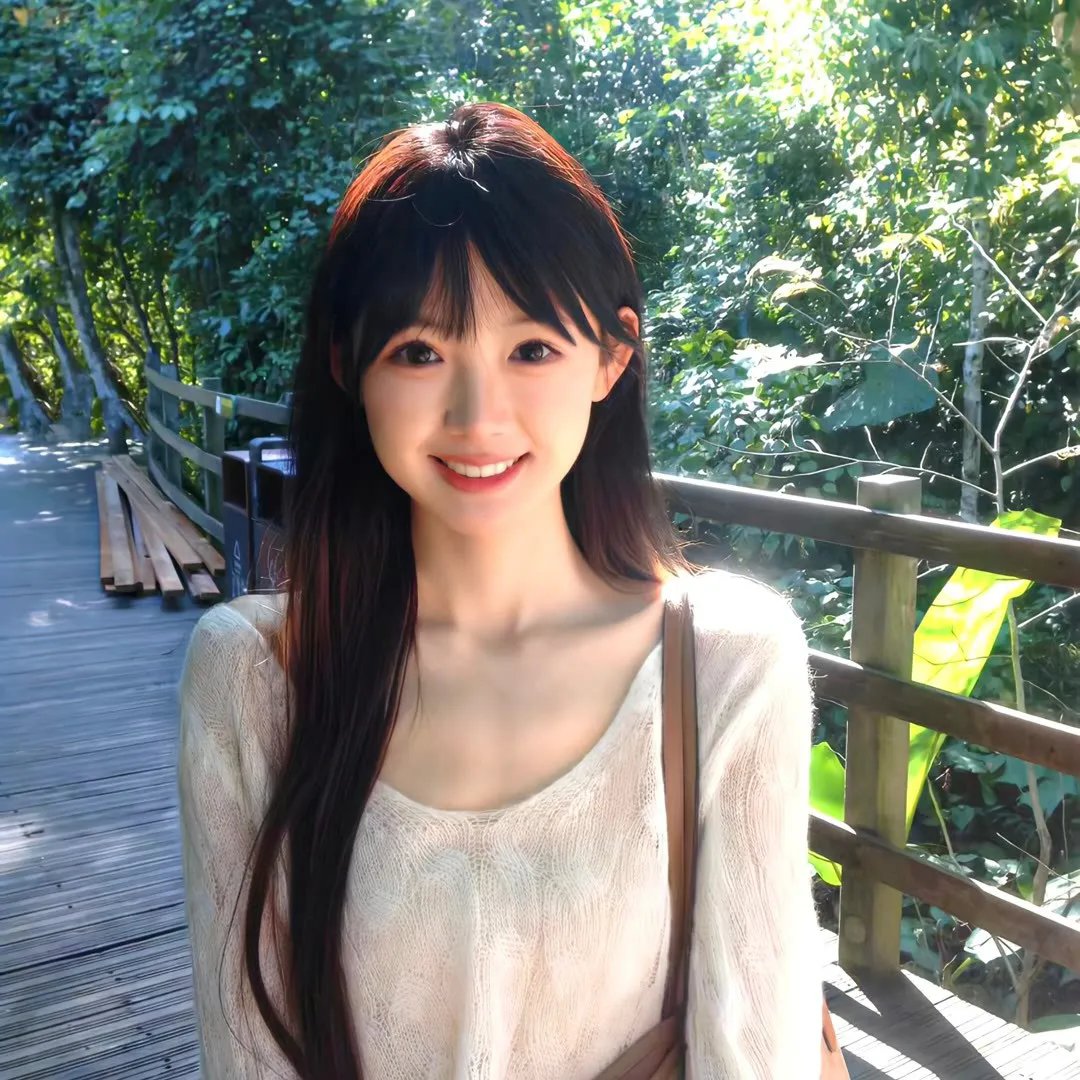 近郊奇情