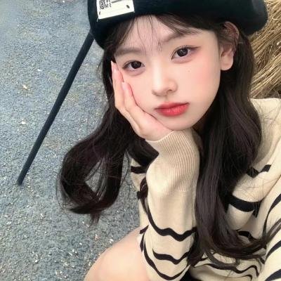 大考