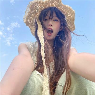 龙门村的故事