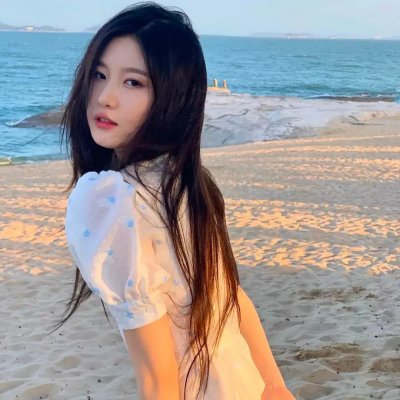 晚餐蓝调
