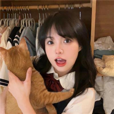 断林镇谜案第十季