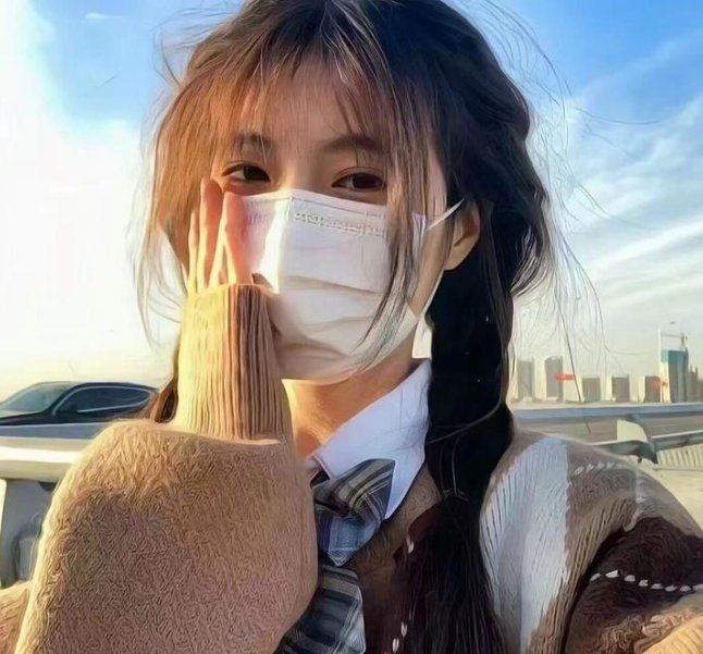 不要小看我