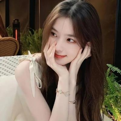调香师第二季