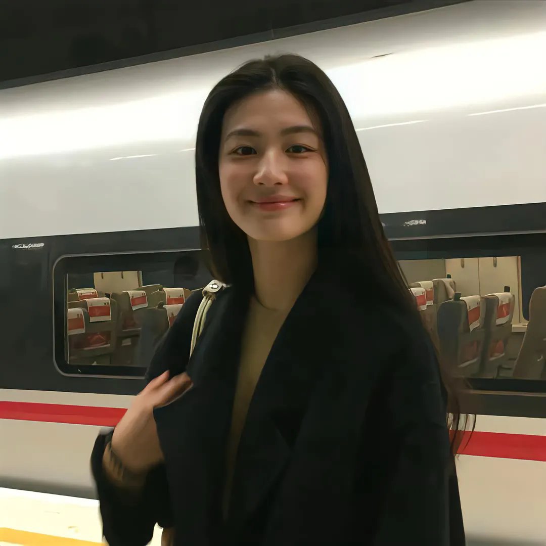 沉默的伙伴