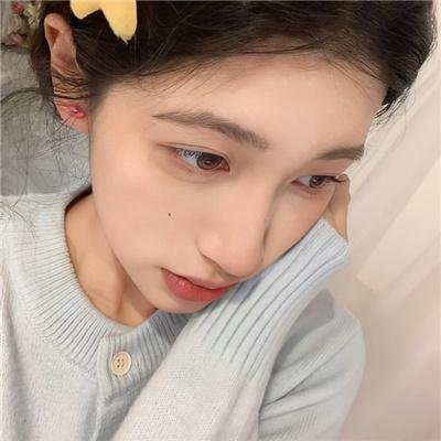 富豪游戏