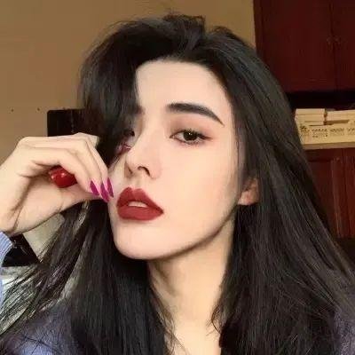 我们的爸爸