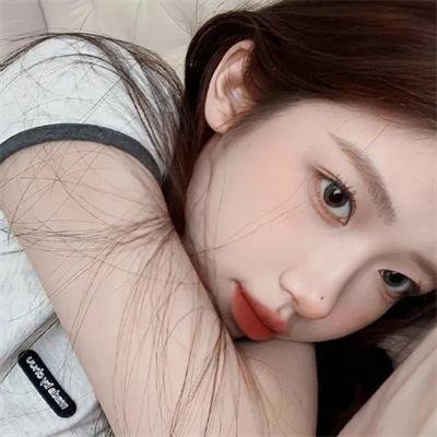 山田君与7个魔女