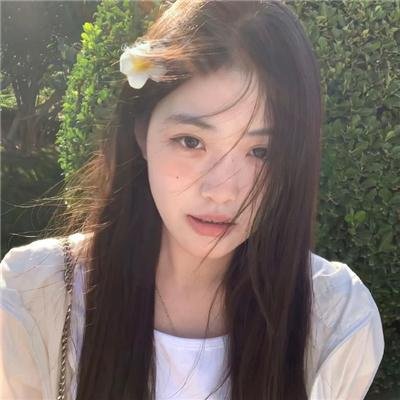 这让我想到了你