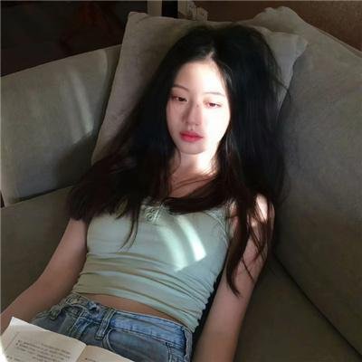 谁动了我的运气