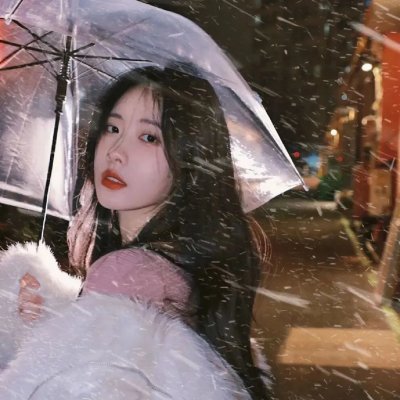 翼·年代记第一季