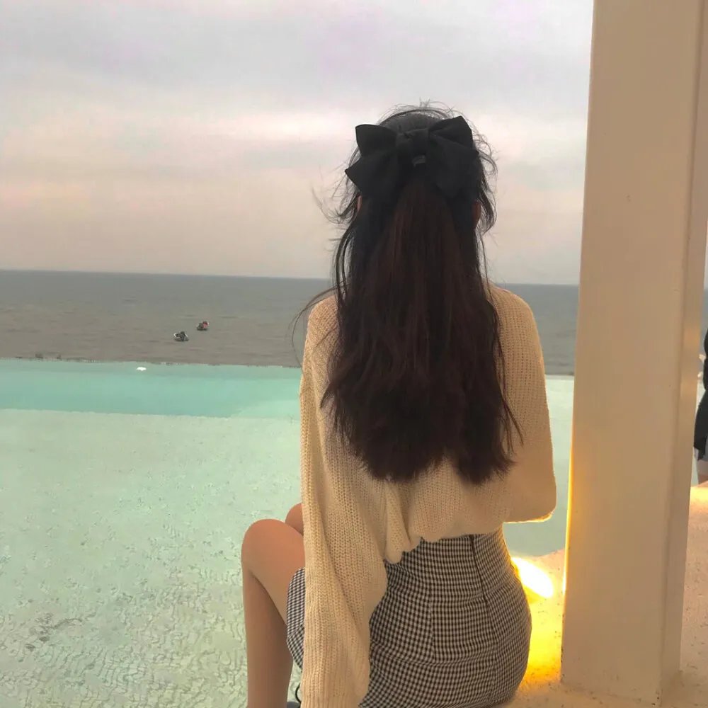 我爱灰太狼