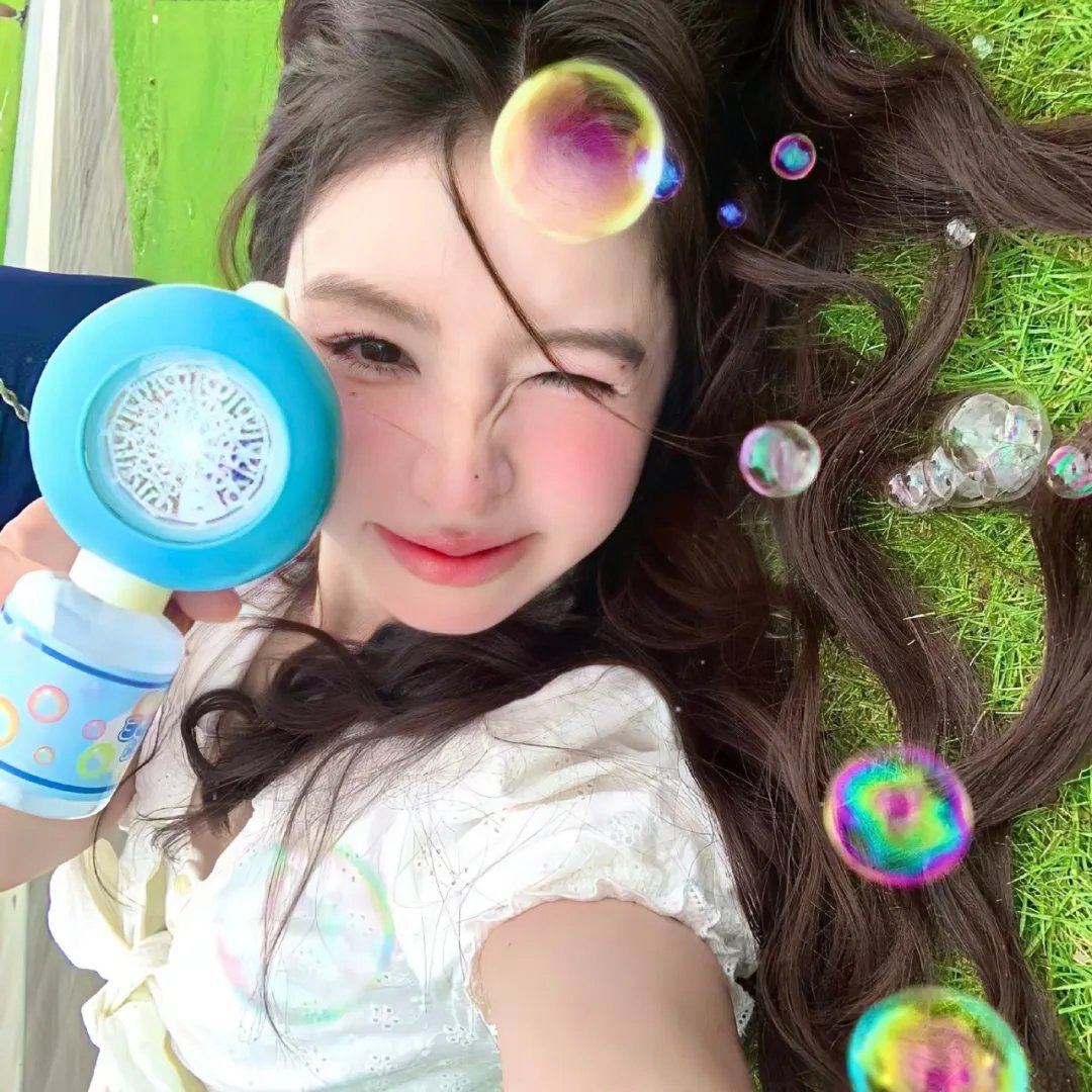酒佬日记