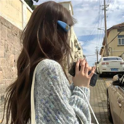阴阳路十宣言咒