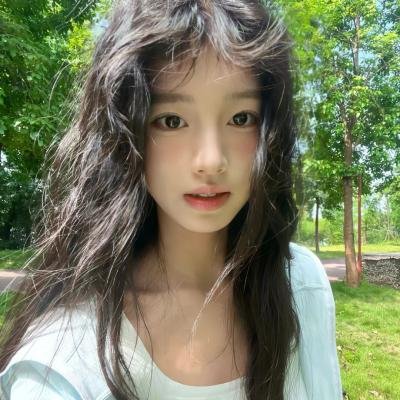 清落